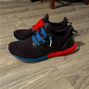 Selling adidas ultra boost